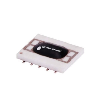 MACA-63H Wireless Communication Module 2000MHz To 6000MHz Ceramic Active Mixer
