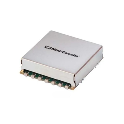 JCIQ-176D Wireless Communication Module 50Ω 104 To 176 MHz Demodulator