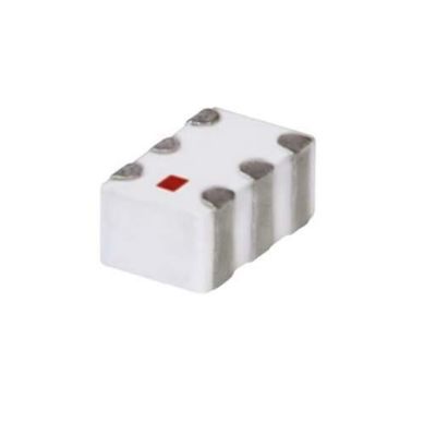 CPJC-10-252R Wireless Communication Module 2400 - 2500 MHz 50Ω 10 dB SMT Directional Coupler