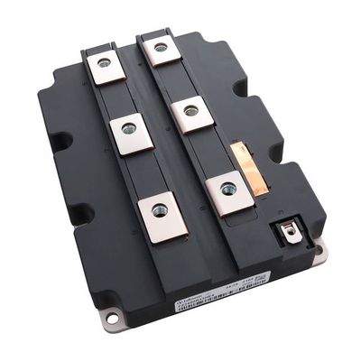FZ2400R33HE4 Automotive IGBT Modules 3300V 2400A Single Switch IGBT Module