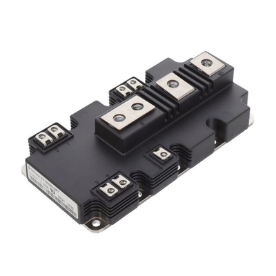 FF1600R12IP7 Automotive IGBT Modules High Power Density 1200V 1600A  Dual IGBT Module