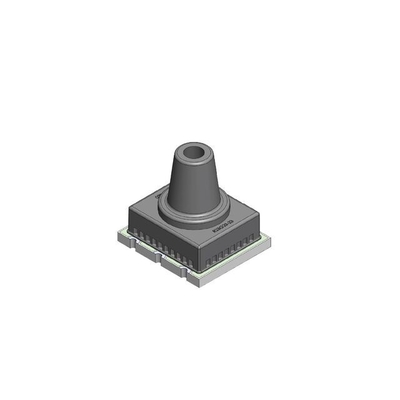 AABP-015G-HLNN-C-N2A3 Sensor IC Digital-I2C Output 3.3VS AABP Series Pressure Sensors