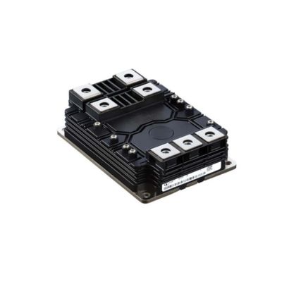 FF1800XTR17T2P5P Automotive IGBT Modules 1700V 1800A Dual IGBT Module For Motor Control