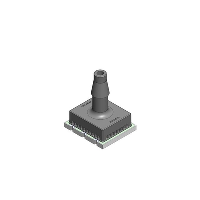 AABP-005G-HLNN-C-C2A5 Sensor IC 5.0VS AABP Series Pressure Sensors In HLNN Package