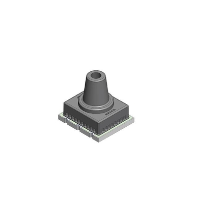 AABP-005G-HNNN-C-C2A3 Sensor IC Sensors 3.3VS AABP Pressure Sensors HNNN Package