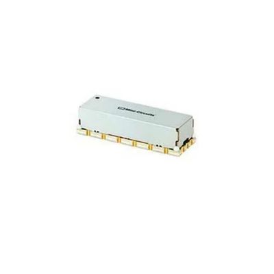 BPF-BD1400 Wireless Communication Module 1200 - 1600MHz 50Ω Lumped LC Band Pass Filter