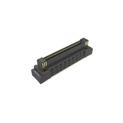 B13P3N1B1AA1A01110 Connectors 100POS FloatCombo Board To Board Connector With Power Pin