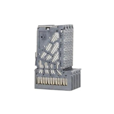 MHD24P8000M1 Connectors High Density 56Gb/s MIL-HD2 Connector For Radar