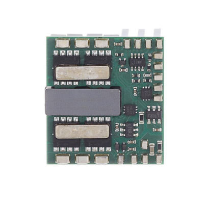 LTP8802A-1BIPV Integrated Circuit Chip 54V 140A DC/DC μModule Regulator With PMBus Interface