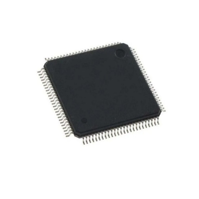 CYAT817LS-100AS72 Microcontroller MCU PSoC™ Automotive Arm Cortex-M0 Microcontroller