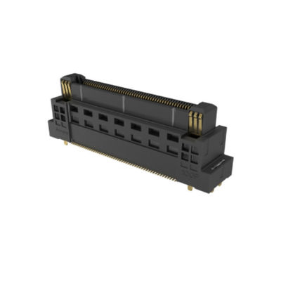 B07P3K1B1AA1A01110 Connectors FloatCombo™ 0.50mm Floating Board-To-Board Connector