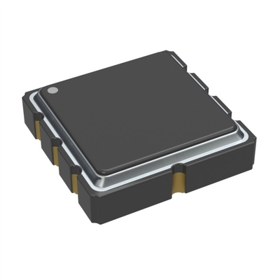AD22293Z Sensor IC High Performance Dual-Axis iMEMS Accelerometer LCC Package