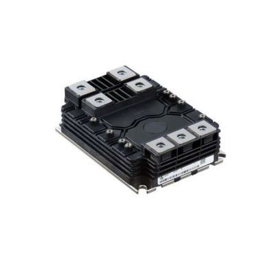 FF2000UXTR33T2M1 Automotive IGBT Modules 3.3 KV CoolSiC™ MOSFET Half Bridge Module
