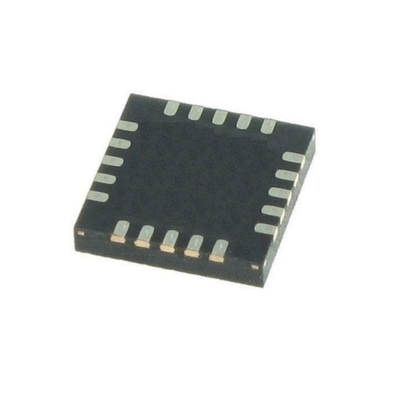 ADIS16265BCCZ Sensor IC Digital MEMS Gyoscopes LGA-20 Programmable Digital Gyroscope Sensor