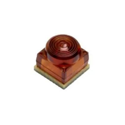 AFBR-FS50B00 Integrated Circuit Chip 5 Gb/s Transceiver For Optical Wireless Communications