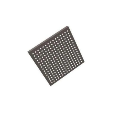 R9A07G075M29GBA Microcontroller MCU High-Performance RZ/T2ME Microprocessors 32-Bit MPU