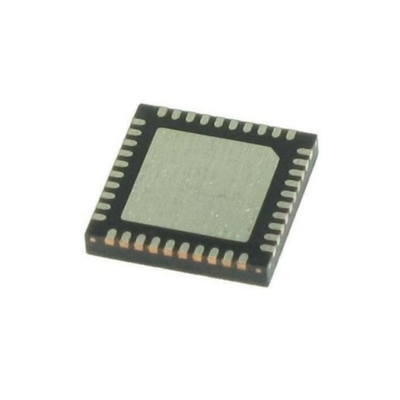 CY8C4025LQS-S413 Microcontroller MCU 24MHz Automotive PSOC 4000S Microcontrollers