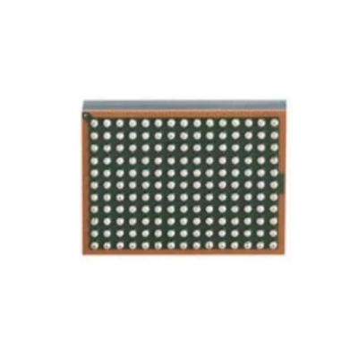 LTM8060FEV 3A Silent Switcher® µModule Buck Regulator for Humanoid Robot Power Supply