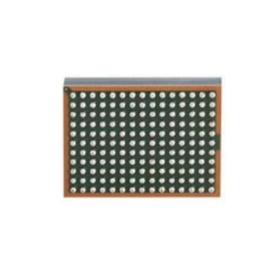 LTM8060FEV Integrated Circuit Chip µModule Buck Regulators 3A µModule Step-Down Regulator