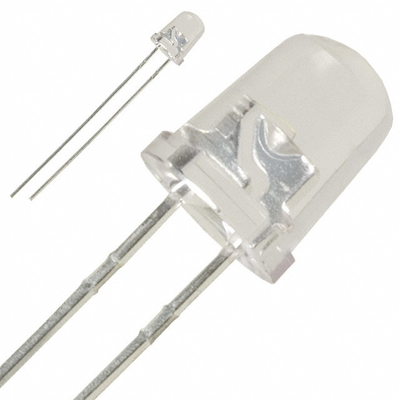 LG580P Wireless Communication Module 20Hz RTK Multi-Band High-Precision GNSS Module