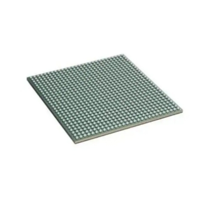 AFE8190IAMJ Wireless Communication Module 16-Channel RF Transceiver With Feedback Paths