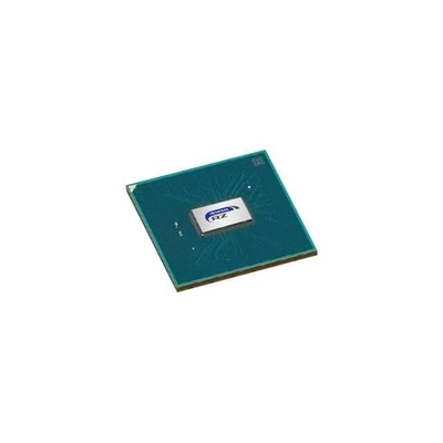 R9A09G077M44GBG Microcontroller MCU RZ/T2H MPU FCBGA-729 4-Core Microprocessor IC