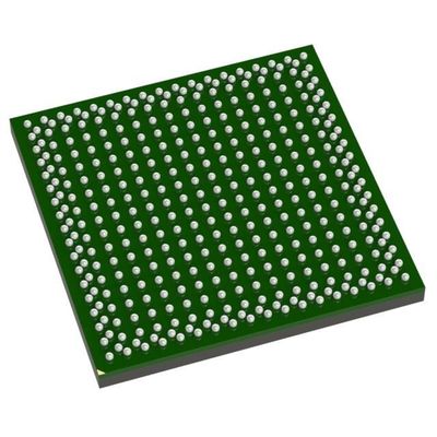 MIMX8SL1AVNFZBA Microcontroller MCU i.MX 8SoloXLite Processors BGA-388 Microprocessors