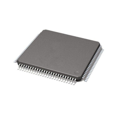 S32K322NHT0MPBSR Microcontroller MCU S32K3 Automotive General Purpose MCU 32-Bit MCU