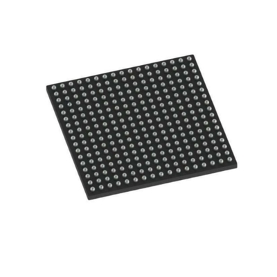 MIMXRT117CAVM8A Microcontroller MCU RT1170 Series MPU 800MHz 32-Bit Microprocessors