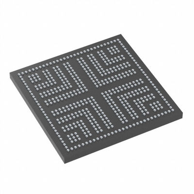 M2S150S-FCS536I Field Programmable Gate Array High-Performance 64KB ARM Cortex M3 FPGA IC