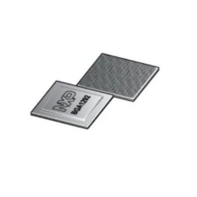 LS2044ASE7V1B Microcontroller MCU Quad-Core Layerscape Microprocessors MPU