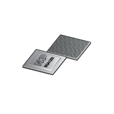 LS2084ASN7TTB Microcontroller MCU Layerscape Processors BGA-1292 8-Core Processors
