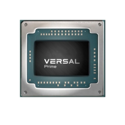 XCVM1502-1LSIVFVC1760 AI Processor Chip Versal Prime VM1502 Adaptive SoC FCBGA-1760