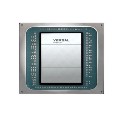 XCVP1202-1LLIVSVC2197 AI Processor Chip High Density Versal Premium VP1202 Adaptive SoC