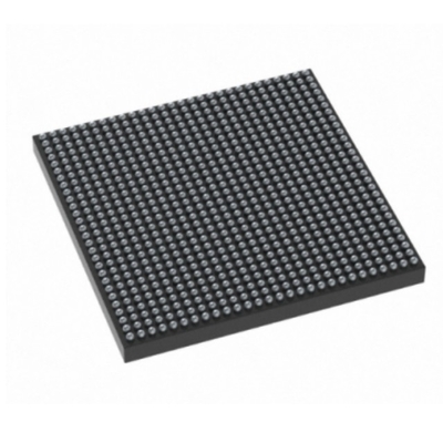 XCVP1052-2MSIVSVC2021 AI Processor Chip VP1502 Versal Premium Adaptive SoCs FCBGA-2021