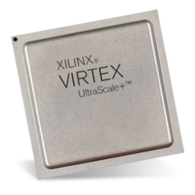 XC7VX330T-2FFG1157I Field Programmable Gate Array FPGA IC FCBGA-1157 Virtex®-7 XT FPGAs
