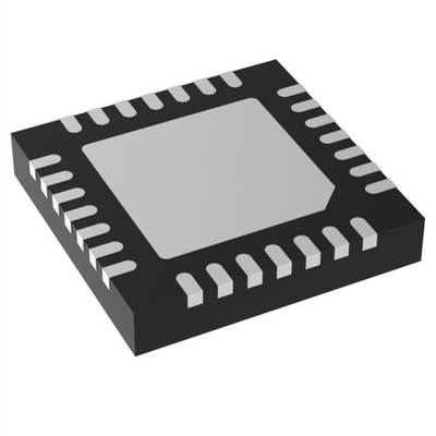 RC19104AGNL Integrated Circuit Chip Clock Buffer 1.8V 4-Output PCIe Gen7 Buffer