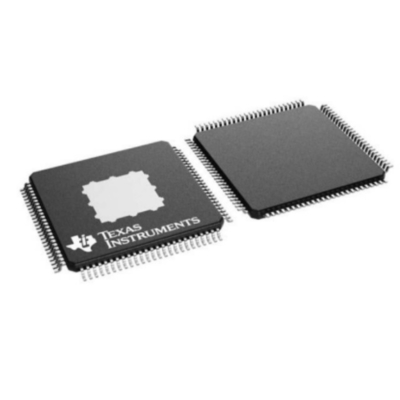 DLPA3085PFDR Integrated Circuit Chip PMIC And High-Current LED Driver IC HTQFP-100