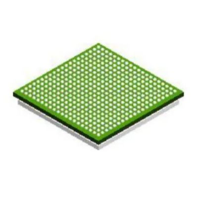 AFE7686IABJ Wireless Communication Module RF Front End FCBGA-400 RF-Sampling AFEs