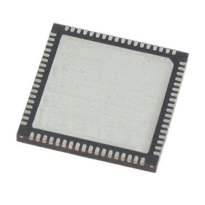 82V3396NLG Integrated Circuit Chip Dual Synchronous Ethernet Line Card Phase Locked Loops