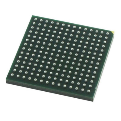 TX73H32ACP Integrated Circuit Chip Analog Front End 32-Channel Transmitter