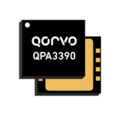 QPA3390 Wireless Communication Module 45MHz-1794MHz 23Db Gain Power Doubler Module