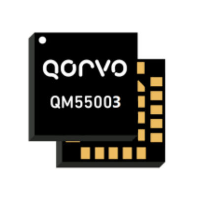 QM55003 Wireless Communication Module Hybrid Mid-Band NB-IoT Transmit Module