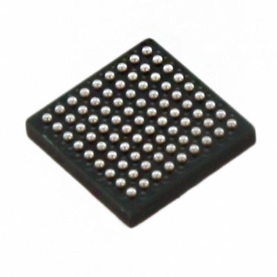 LCMXO3LF-640E-6MG132I Field Programmable Gate Array MachXO3 Device CSFBGA-132 MachXO3LF FPGA