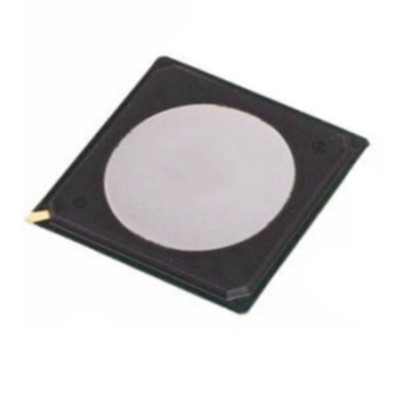 DLPC8445VAMD Integrated Circuit Chip 840mV Display Controller FCCSP-400 Package