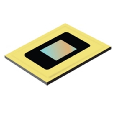 DLP6500BFLQ Integrated Circuit Chip High Resolution 1.076A Digital Micromirror Devices