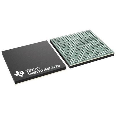 AM3354BZCE60R Microcontroller MCU Sitara ARM Processors NFBGA-298 Microprocessors