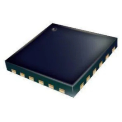 ADRF5162BCPZN Wireless Communication Module High Power 100W Silicon SPDT Reflective Switch