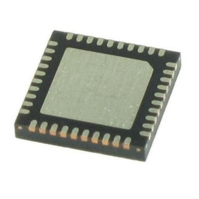 ADE9178GTL Integrated Circuit Chip Energy Management DSP with PEN Fault Detection