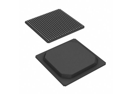 MPF200T-FCG484E Field Programmable Gate Array Low Power PolarFire FPGA IC 484-FCBGA